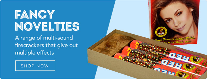 novelty-fire-works