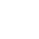 lab